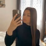robin parent - @ines_bm20 - Instagram