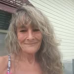 Robin Parent - @robin.parent.56863 - Instagram