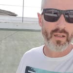Robin Parent - @robin_parent37 - Instagram