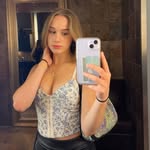 Robin Parent - @robinbb14 - Instagram