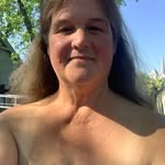 Robin Parent - @robinparent01 - Instagram