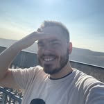 Robin Parent - @ninjasennin97 - Instagram