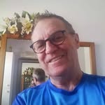 Robin Parent - @robin.parent24 - Instagram