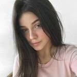 Robin Parent - @kolkhozze_5 - Instagram
