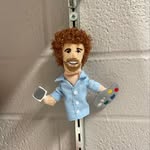 Robin Parent - @bobinoparent - Instagram