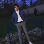 robin parent - @parent_robin - Instagram