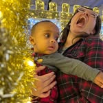 Robin Parent - @parent7836 - Instagram