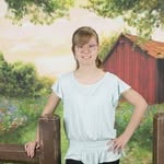 Robin Parent - @robin.parent - Instagram