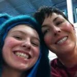 Robin Parent - @tigerlilly_mt - Instagram