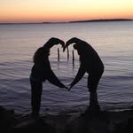 Robin Parent - @parent314 - Instagram