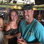 Robin Parent - @rparent123 - Instagram