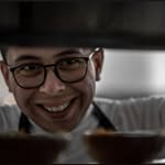 Robin Parent - @rbin_parent - Instagram