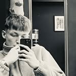 robin parent - @robin_prnnt8 - Instagram
