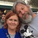 Robin Parent - @obbieparent - Instagram