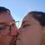 Robin Parent - @robin.parent.904 - Instagram