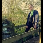 Robin Parent - @robinparent242 - Instagram