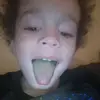 Robin Parente - @robin.parente - TikTok