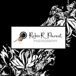 Robin R. Hall Parent - @robin_r_parent_photography - Instagram
