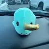 top secret secret secret 🫣🫣 - @robins.parents - TikTok