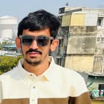 Robin Parmar - Facebook