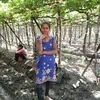 Robin Parmar - @robinparmar0 - TikTok