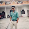 Robin Parmar - @robinparmar8 - TikTok