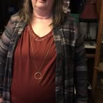Robin Parmer - Facebook