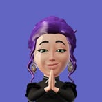 Robin Parmer - Facebook