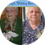 Robin Parmer - @parmer3903 - Instagram