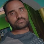 Robin Singh Parmar - Facebook