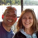 Mike Robin Parrott Horjes - @mikehorjes - Instagram