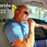 Robin Herndon Parrott (please don't follow me) - @robin.herndon.parrott - Instagram