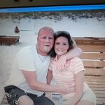 Robin HerndonParrott - @robin_herndon_parrott - Instagram