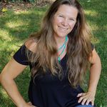 Robin Parrott, 2 Birds Studio - @robinparrott2birds - Instagram