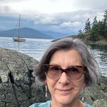 Robin Parrott - @1929birdnest - Instagram