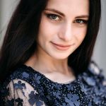 Robin Parrott - @parrott3914 - Instagram