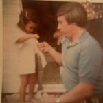 Robin Parrott - @parrott.robin - Instagram