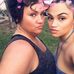 Robin Parrott - Facebook