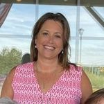 Robin Parrott - @robin.s.parrott - Instagram