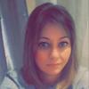 Robin Parrott- Walli - @robinwallin810 - TikTok