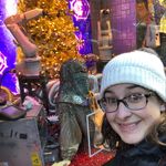 Robin Perere Parrott - @robin.p.parrott - Instagram