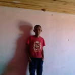 Robin Perrot - Facebook