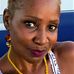 Robin Gabriel Parson - Facebook