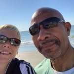Robin Marie Stockman-Parson - @stockmanparson - Instagram