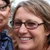 Robin Parson - Facebook