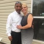 Robin Parson - @rngparson - Instagram