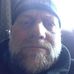 Robin Parson - Facebook