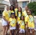Robin Parson - Facebook