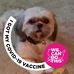 Robin Parson - Facebook