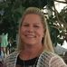 Robin Parson - Facebook